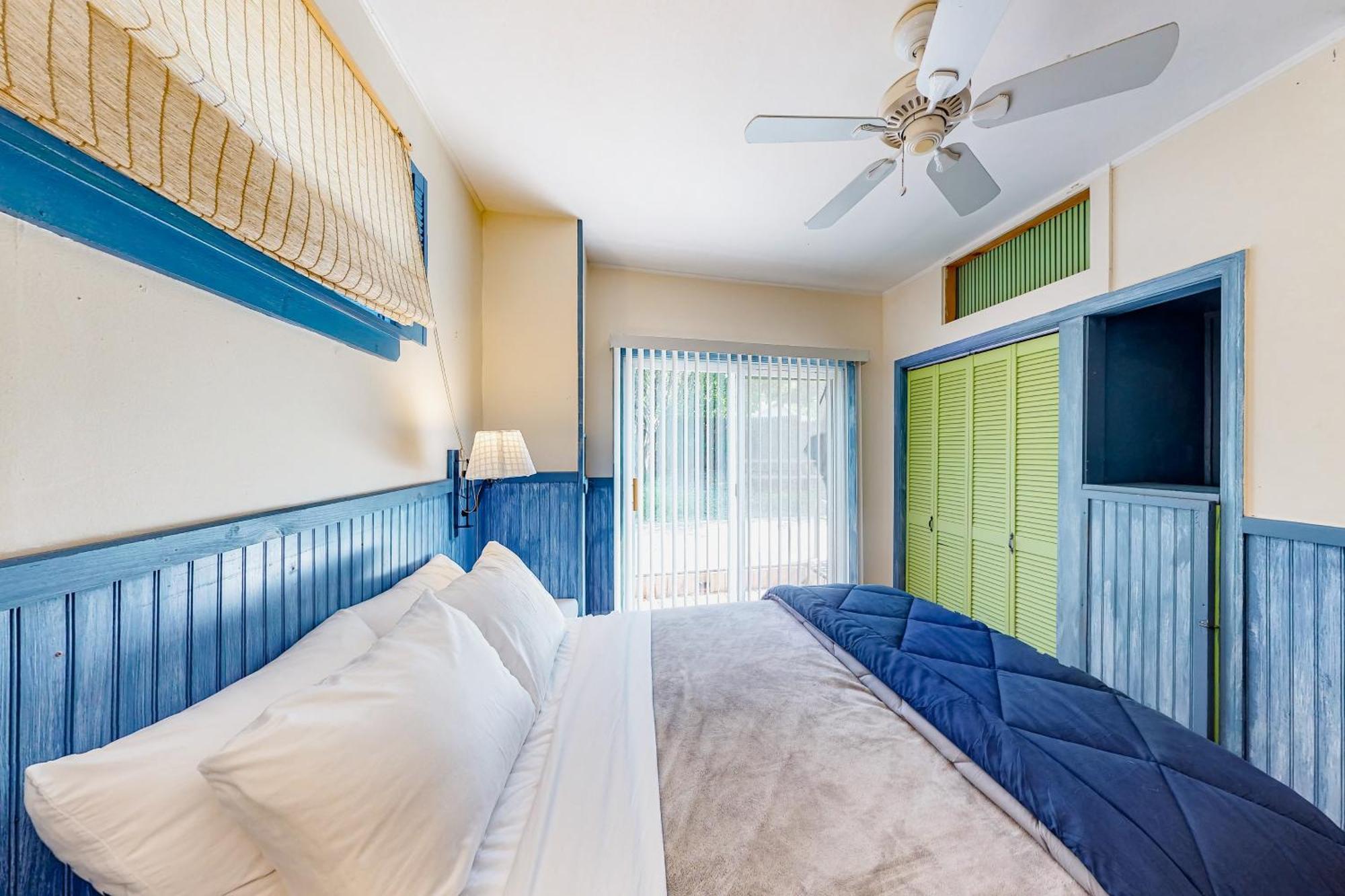 Summertime Bar Harbor Room photo